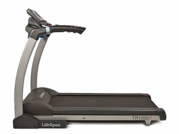 10款最佳电动跑步机