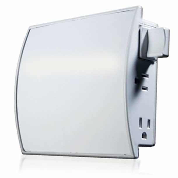 10条带电涌保护器的最佳延长线（10）