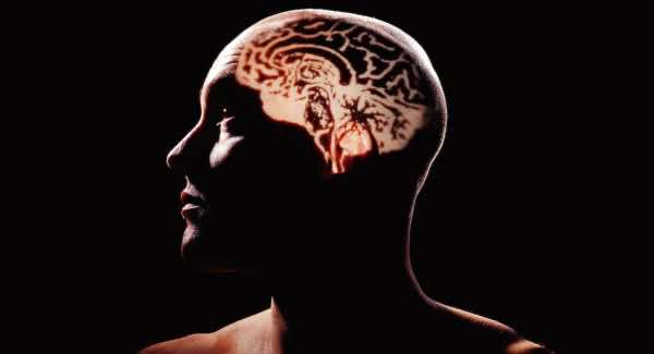 深奥的废话与低智商有关