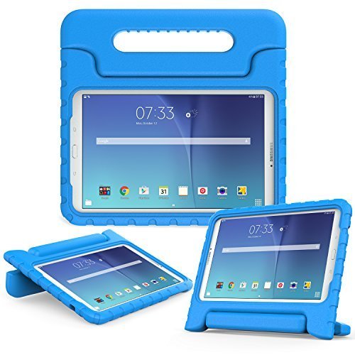 MoKo Tab E 9.6外壳三星Galaxy Tab E 9.6