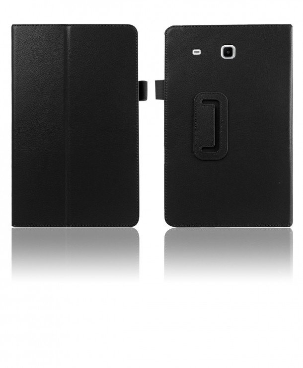 FanTEK三星Galaxy Tab E SM-T560 9.6英寸外壳