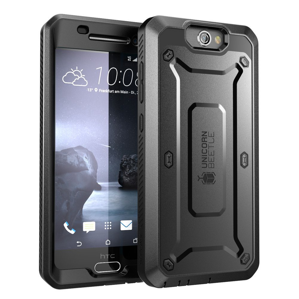 HTC One A9（6）的10个最佳案例