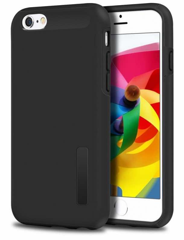 iPhone 6 Plus的10个最佳案例（10）
