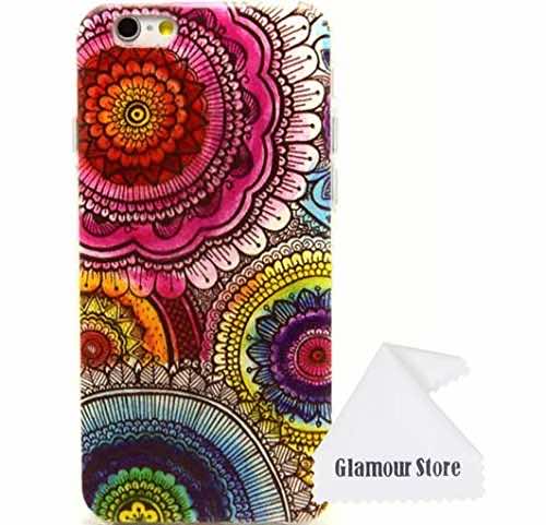 iPhone 6 Plus（2）的10个最佳案例