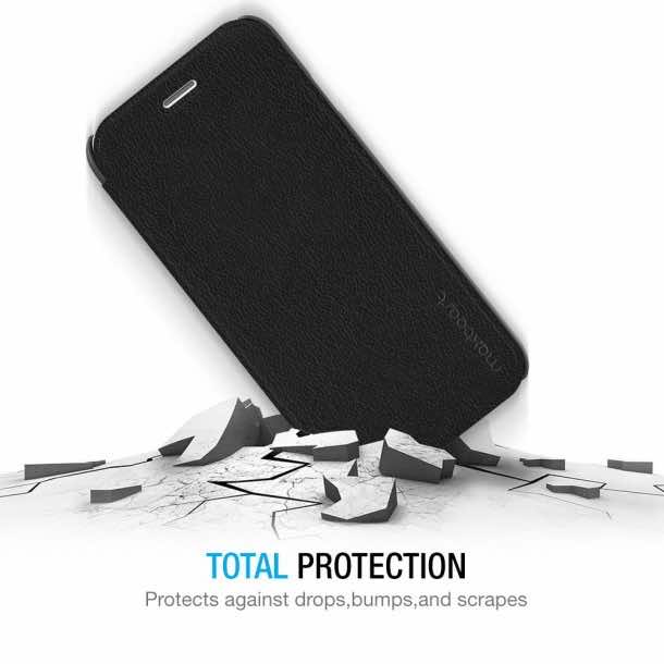 iPhone 6 Plus的10个最佳案例（3）