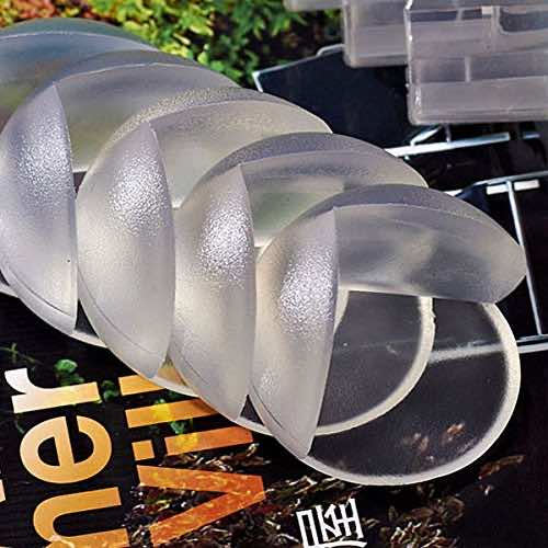 10个最佳家具边缘保护器（4）