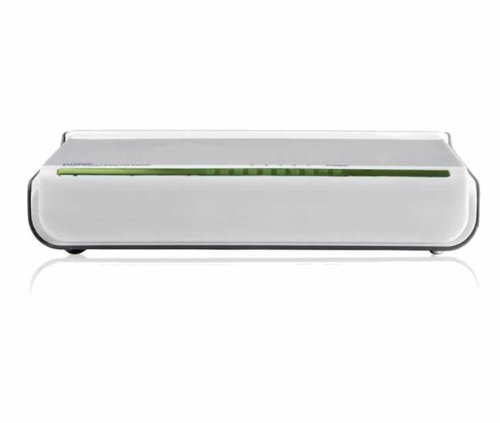 10个最佳千兆开关（1）