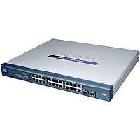10个最佳千兆开关（10）