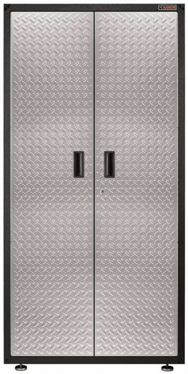 10个最好的钢柜(6)