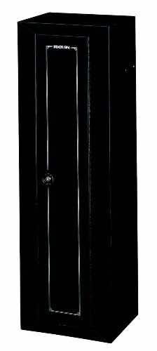 10个最好的钢柜(9)