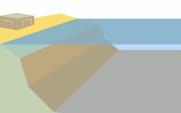 神奇的动图回答你的问题