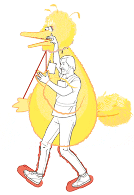 用动图回答你的问题