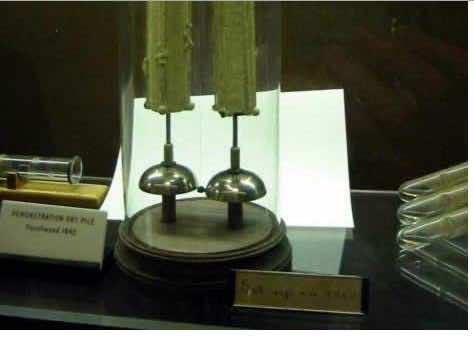 克拉伦登干桩牛津3