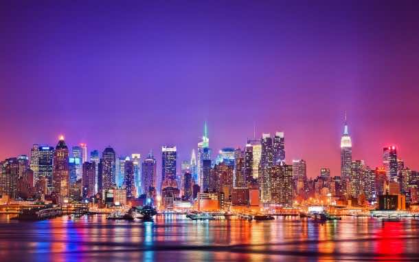 桌面背景12