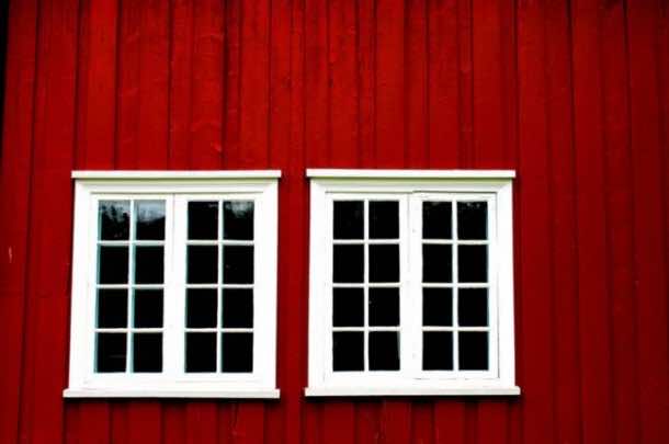 对抗寒冷的在一个聪明的和有效的方式14