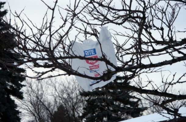 对抗冷15一个聪明的和有效的方式