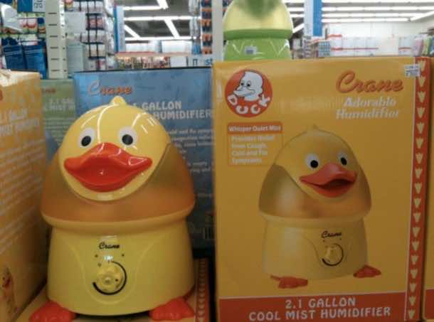 对抗寒冷的18在一个聪明的和有效的方法