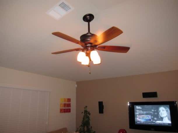 对抗寒冷的一个聪明的和有效的方式19