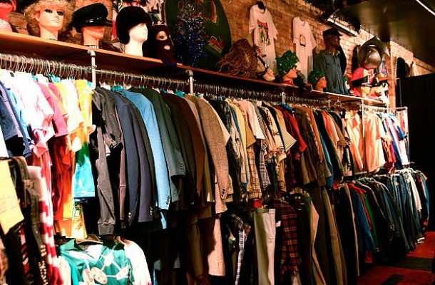 对抗寒冷的在一个聪明的和有效的方法2