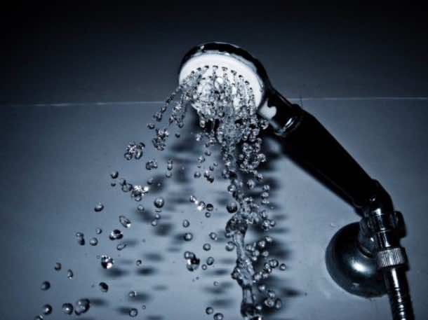 对抗寒冷的在一个聪明的和有效的方式23