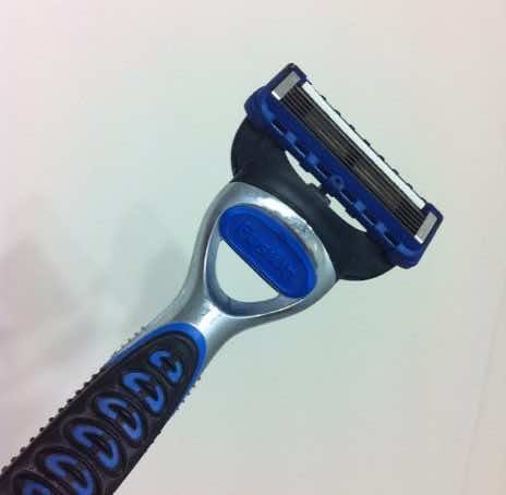 对抗寒冷的在一个聪明的和有效的方法4