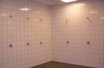 冷一个聪明的和有效的方式