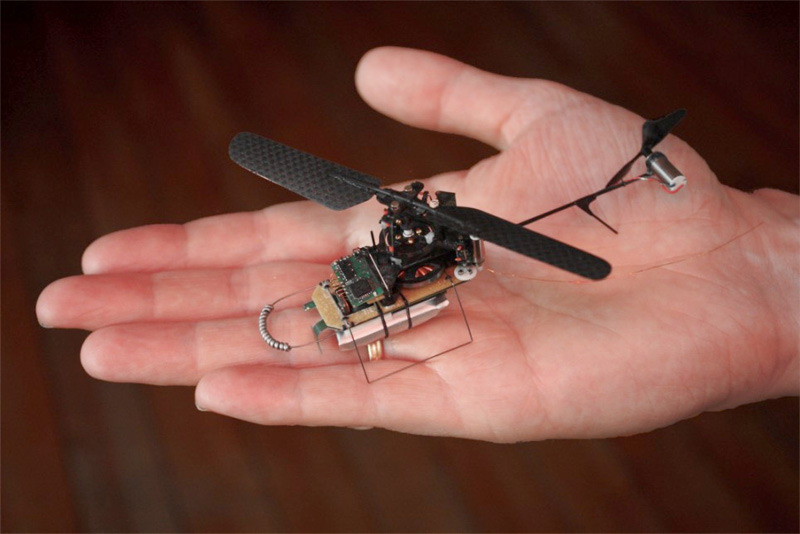 改变游戏规则aircraft11