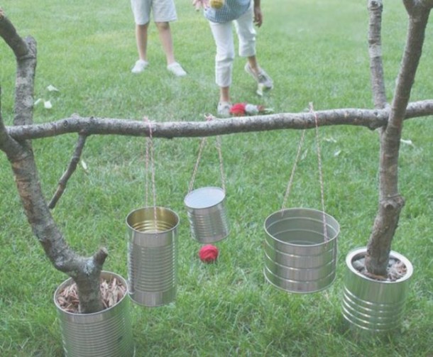 这里有18种神奇的锡工艺品，你可以制作18种