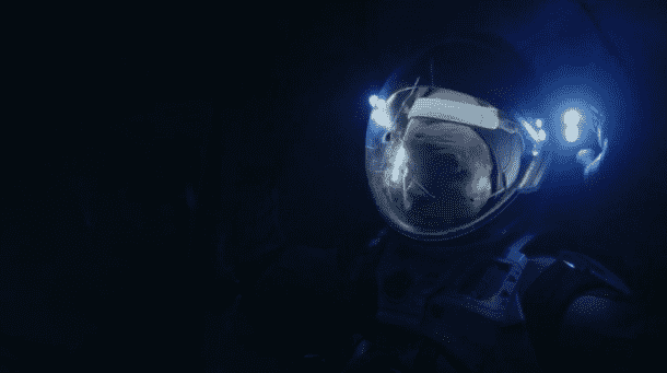 胶带在火星上救了马特·达蒙的命(11)