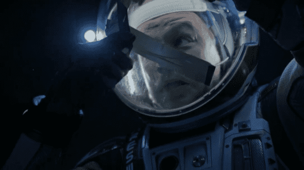 胶带在火星上救了马特·达蒙的命(14)