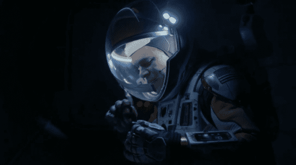 胶带在火星上救了马特·达蒙的命(15)