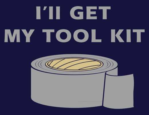 下面是胶带如何在火星上拯救马特·达蒙的生命