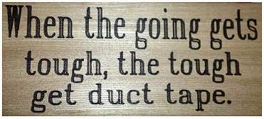 下面是胶带如何在火星上救了马特·达蒙的命