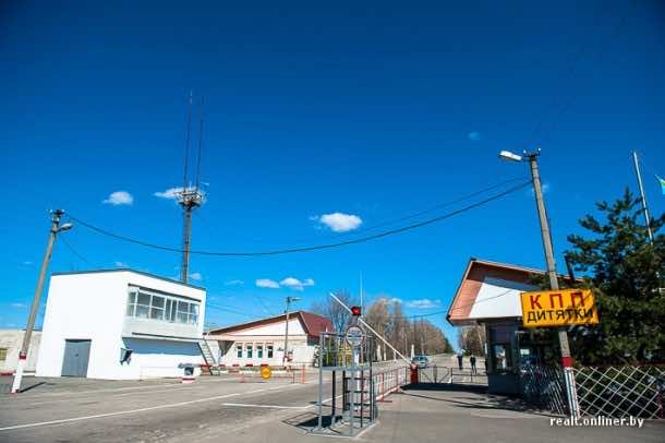 切尔诺贝利现在看起来如何2