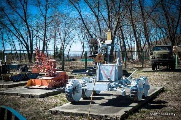 切尔诺贝利现在看起来如何20