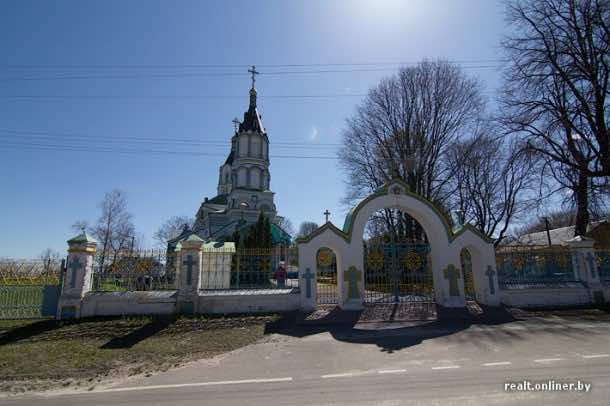 切尔诺贝利现在看起来如何23