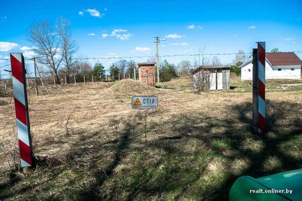 切尔诺贝利现在看起来如何3