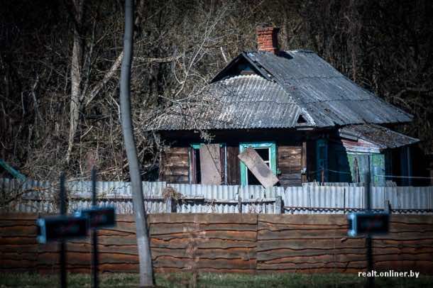 切尔诺贝利现在看起来如何9