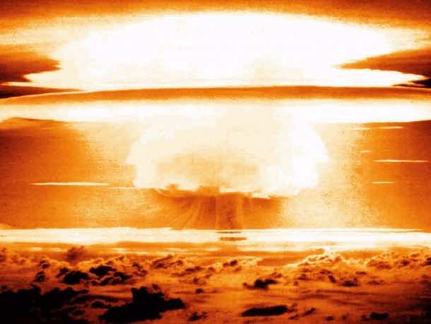 这些法律被用来管理太空