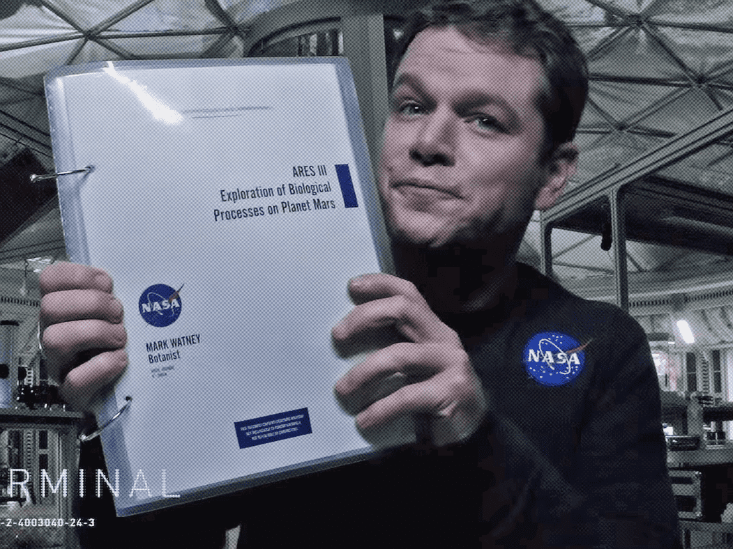 这些法则被用来管理太空