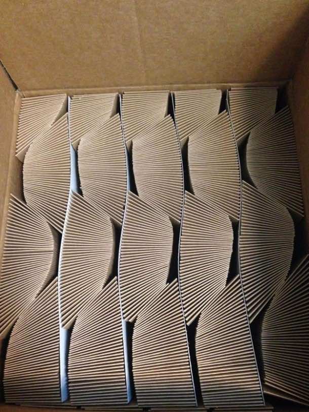 当您热情完成工作时19