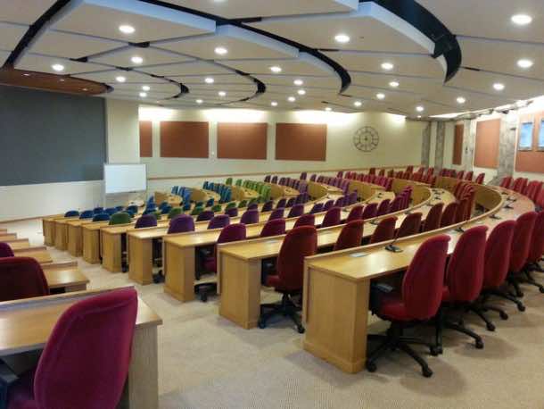 当您热情完成工作时20