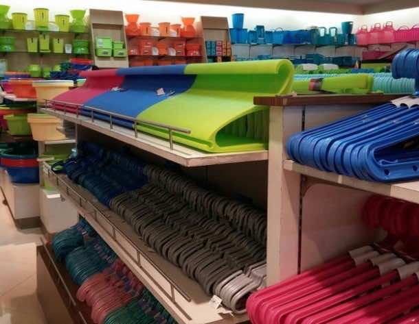 当您热情地完成工作时