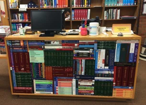 当您对激情完成工作7