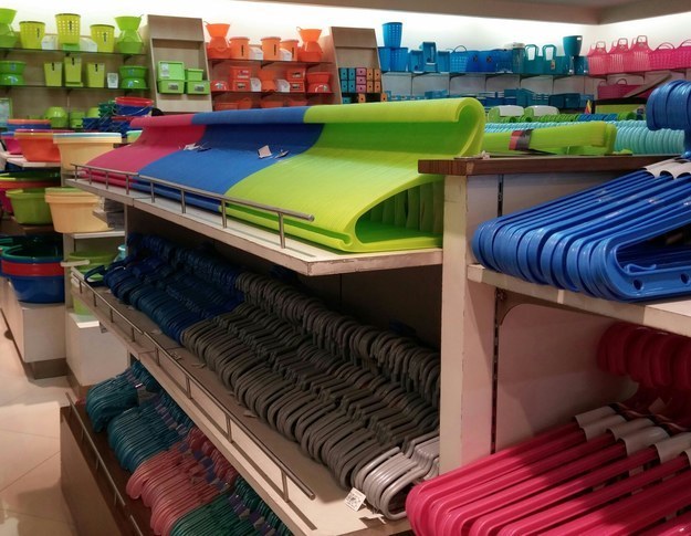 当您热情地完成工作时