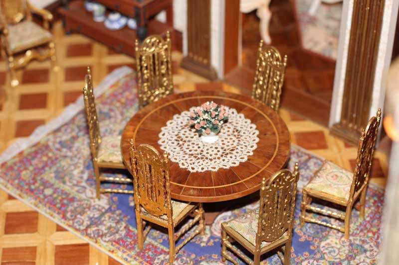 阿斯托拉脱dollhouse5