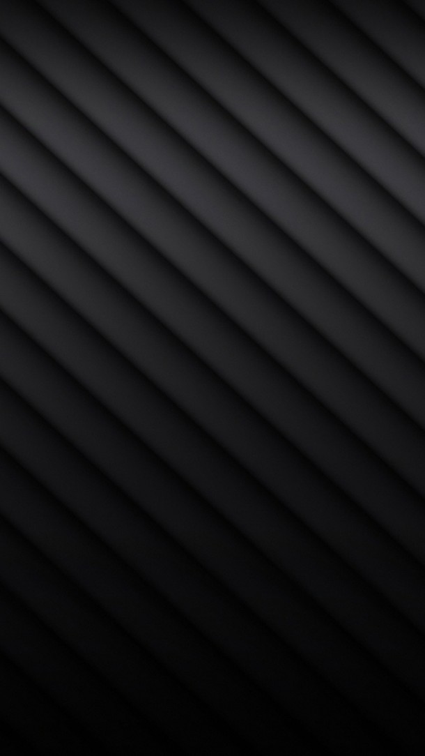 黑色壁纸41