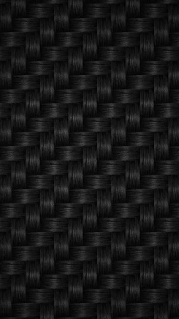 手机壁纸HD 10