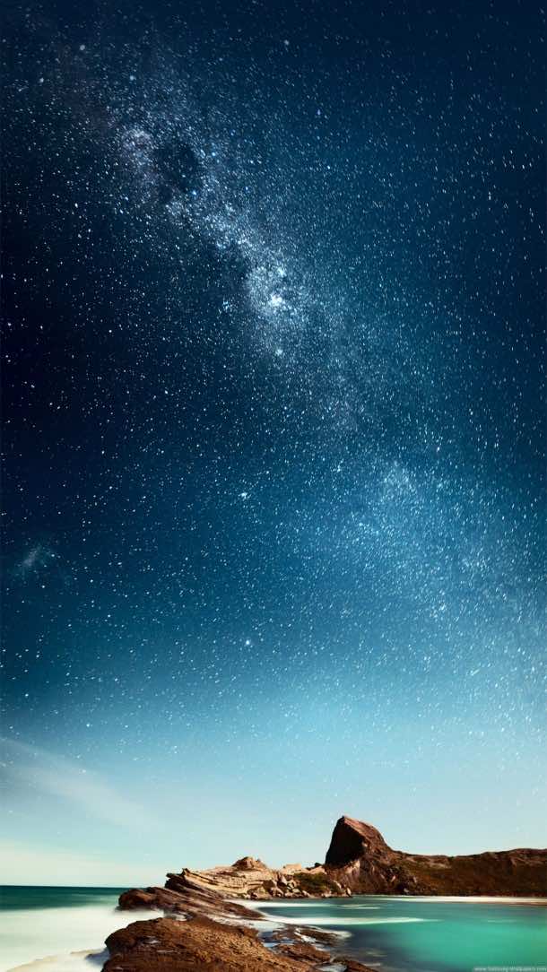 手机壁纸HD 13