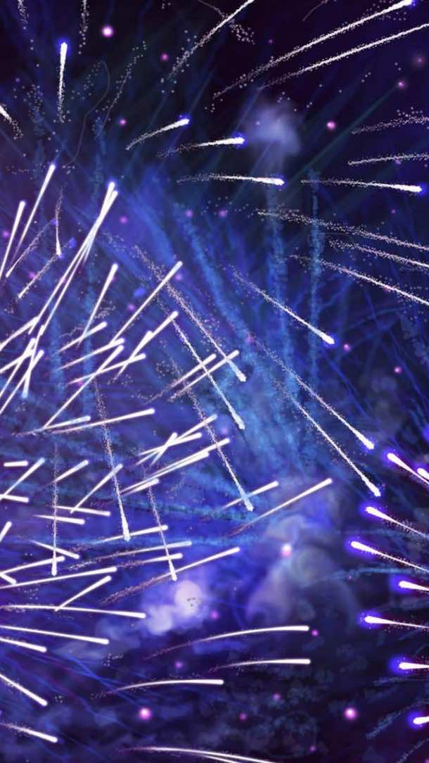 手机壁纸安卓10